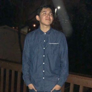 Meet your Posher, Israel